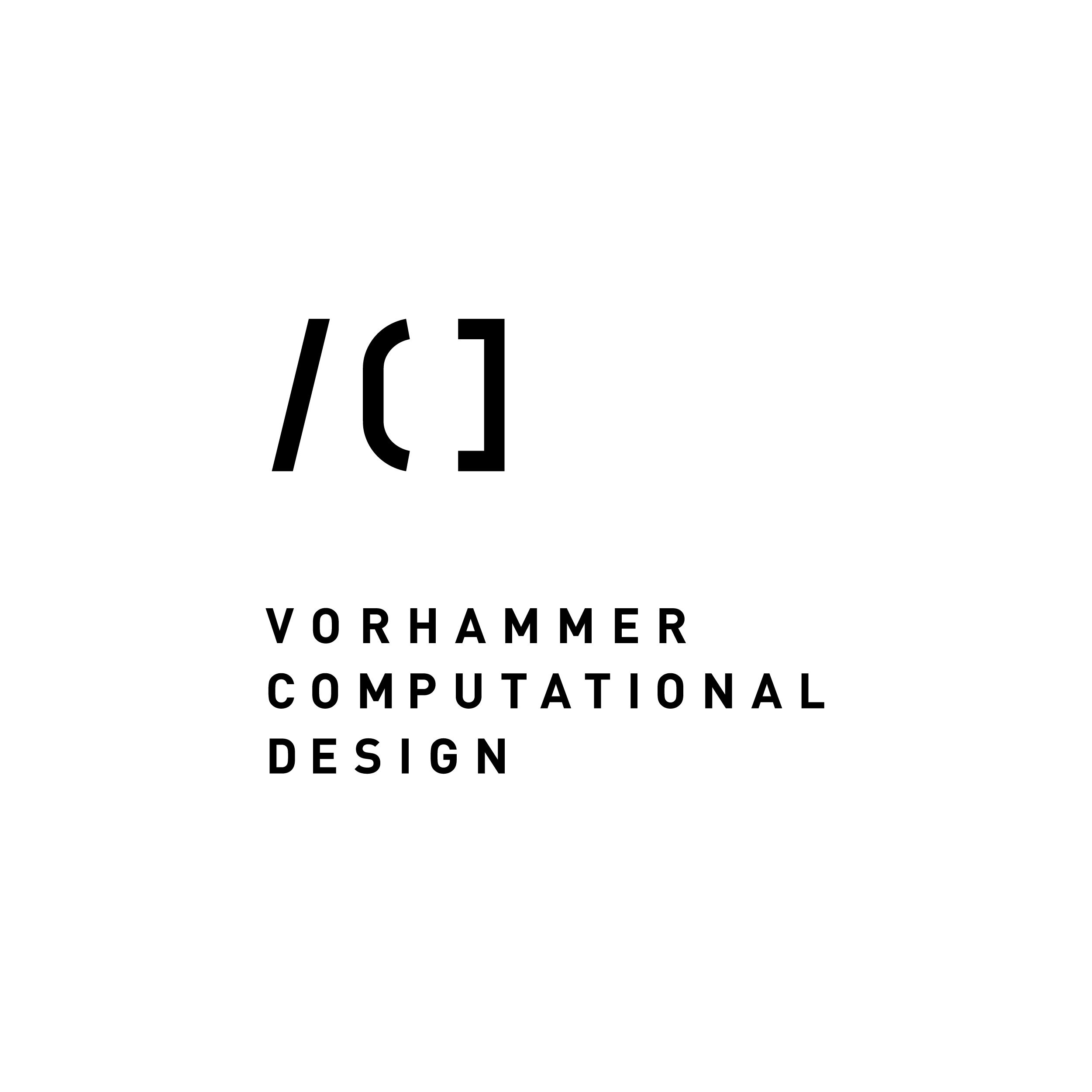 (c) Vorhammer.net